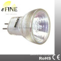 EH-MR8C20W 12V lamp MR8 halogen bulb 10W 15W 20W 35W